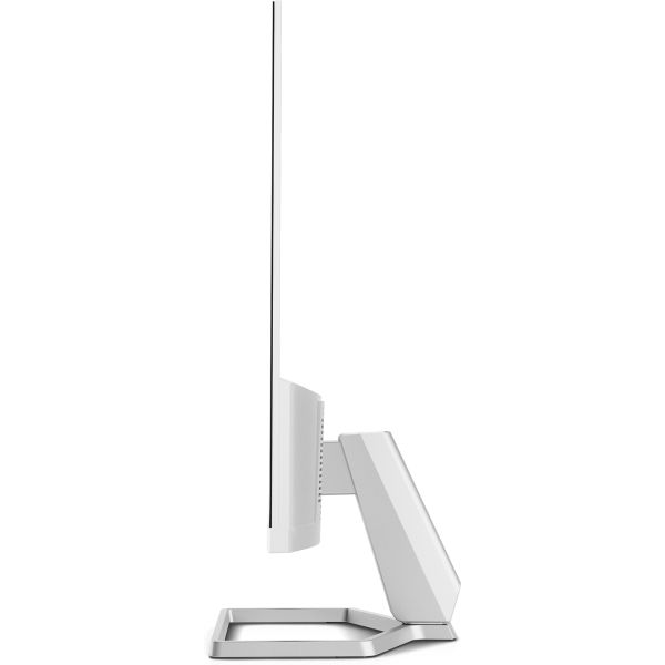 HP M24fwa FHD-monitor (34Y22E9#ABB)