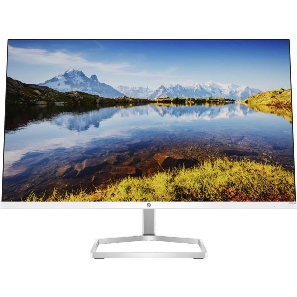 HP M24fwa FHD-monitor (34Y22E9#ABB)