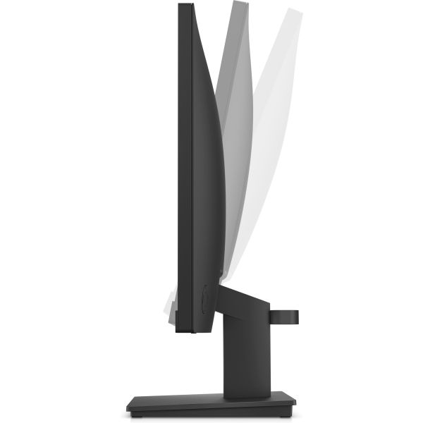 HP V22i G5 FHD-monitor (6D8G8E9#ABB) HP V22i G5 FHD-monitor (6D8G8E9#ABB)