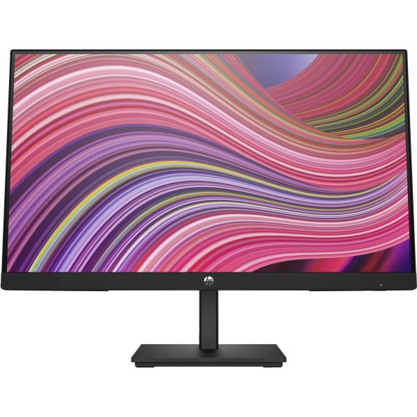 HP V22i G5 FHD-monitor (6D8G8E9#ABB)