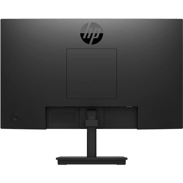 HP V22i G5 FHD-monitor (6D8G8E9#ABB) HP V22i G5 FHD-monitor (6D8G8E9#ABB)