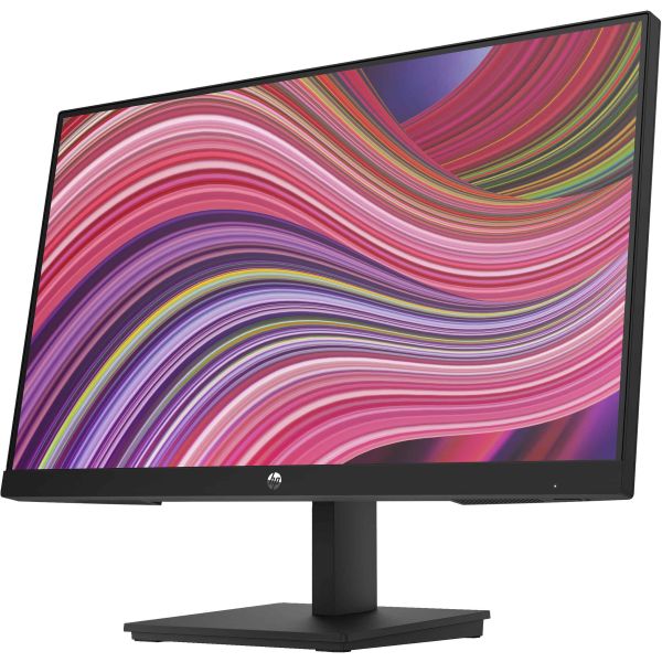 HP V22i G5 FHD-monitor (6D8G8E9#ABB) HP V22i G5 FHD-monitor (6D8G8E9#ABB)