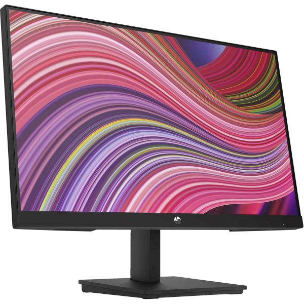 HP V22i G5 FHD-monitor (6D8G8E9#ABB) HP V22i G5 FHD-monitor (6D8G8E9#ABB)