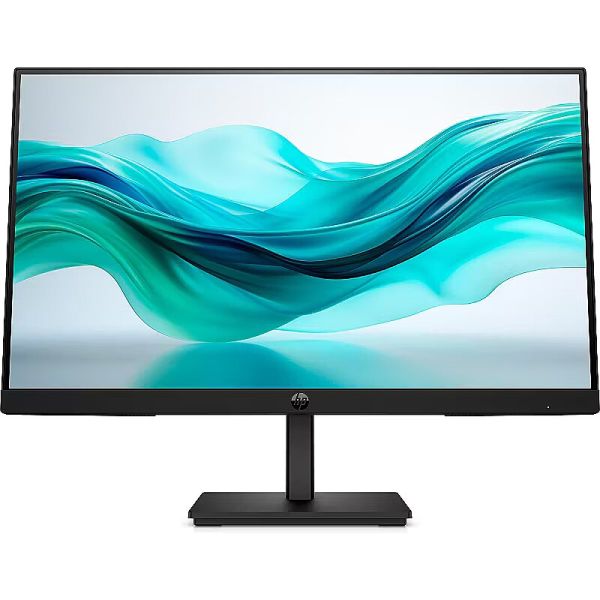 HP E32 80cm (31,5) Full HD VA Monitor HDMI/VGA 7ms 100Hz (94F50AS#ABB)