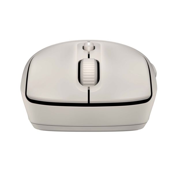HP 400 Quiet Wireless Mouse (AZ7B6AA)