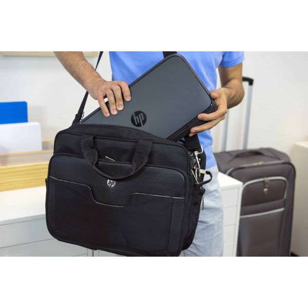 HP OfficeJet Mobile 250 Draadloos All-in-One Kleur Printer, Kopieerapparaat, scanner (CZ992A)