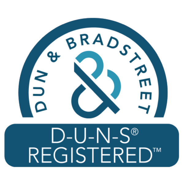 HP Aruba 8360-32Y4C F2B MACsec Switch (JL700AR)