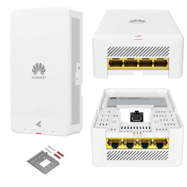 Huawei AP265E Access Point (AP265E)