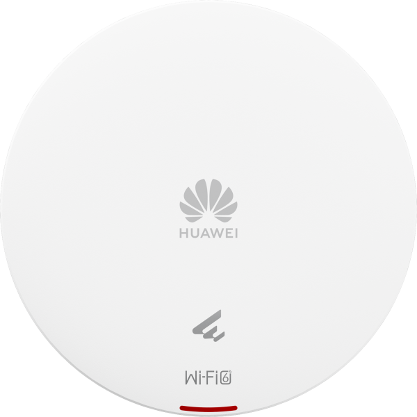 Huawei AP361 Wi-Fi 6 Access Point (AP361)