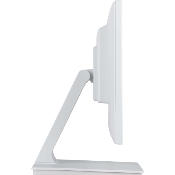 iiyama ProLite T2252MSC-W2 computer monitor 54,6 cm (21.5") 1920 x 1080 Pixels Full HD LCD Touchscreen Tafel Wit (T2252MSC-W2)