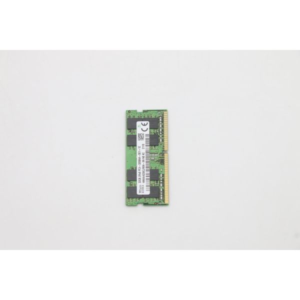 Lenovo 16GB DDR4 3200 So-DIMM Geheugen (5M30V06980O)