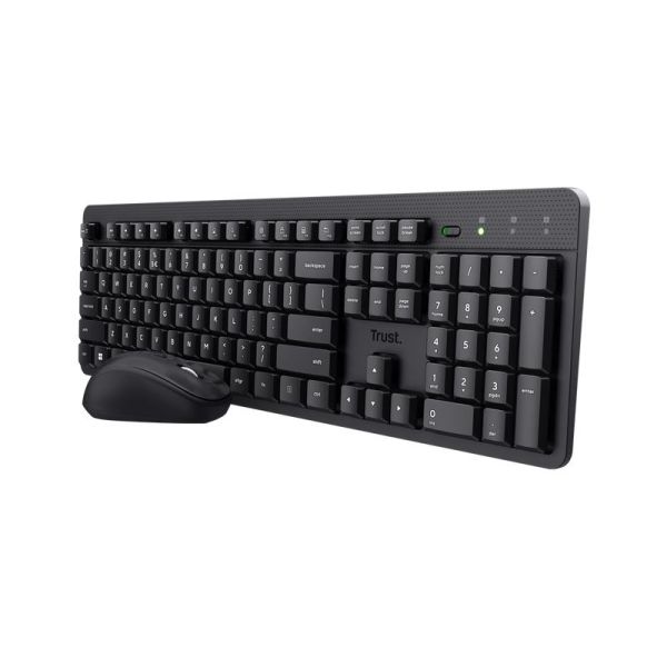One Gaming ONE Create PC IN018 (25018)