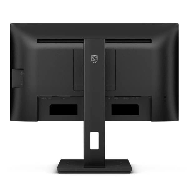 Philips 222S9JML/00 computer monitor 54,6 cm (21.5") 1920 x 1080 Pixels Full HD LCD Zwart (222S9JML)