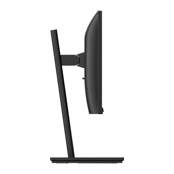 Philips 222S9JML/00 computer monitor 54,6 cm (21.5") 1920 x 1080 Pixels Full HD LCD Zwart (222S9JML)