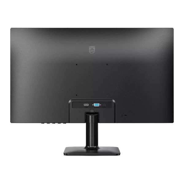 Philips 1000 series 24E2N1110/00 computer monitor 60,5 cm (23.8") 1920 x 1080 Pixels Full HD LCD Zwart (24E2N1110)