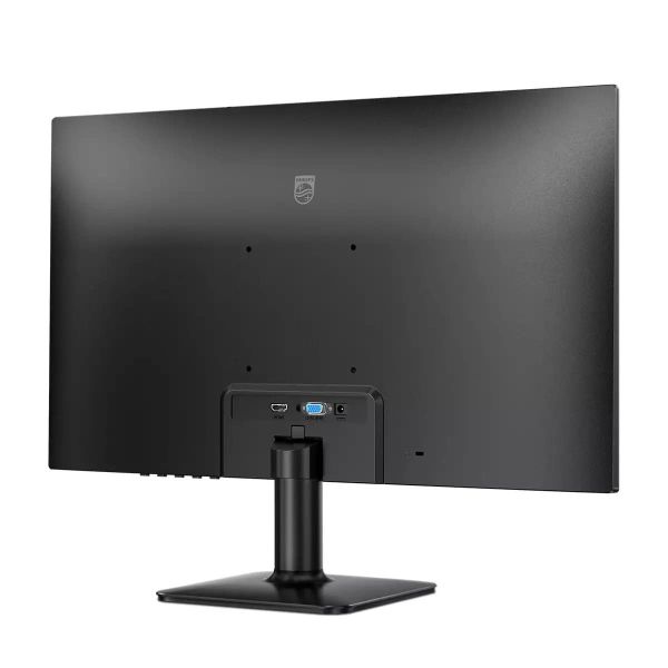 Philips 1000 series 24E2N1110/00 computer monitor 60,5 cm (23.8") 1920 x 1080 Pixels Full HD LCD Zwart (24E2N1110)