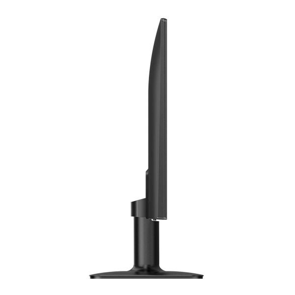 Philips 1000 series 24E2N1110/00 computer monitor 60,5 cm (23.8") 1920 x 1080 Pixels Full HD LCD Zwart (24E2N1110)