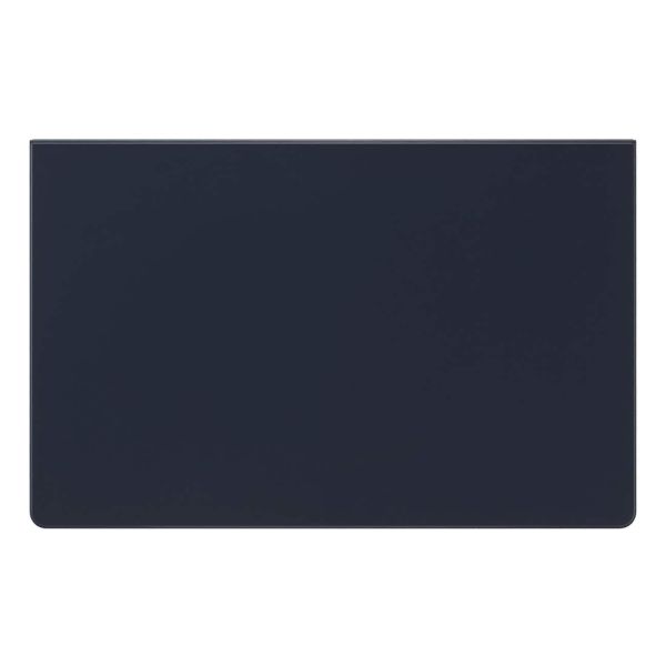 Samsung EF-DX910UBEGWW toetsenbord voor mobiel apparaat Zwart (EF-DX910UBEGWW)