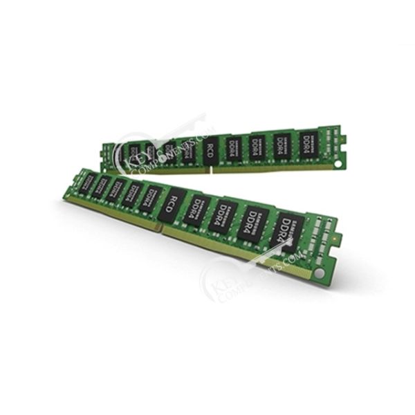 Samsung 32GB DDR4-2400 2RX4 PC4-19200T-R RDIMM (M392A4K40BM0-CRC)