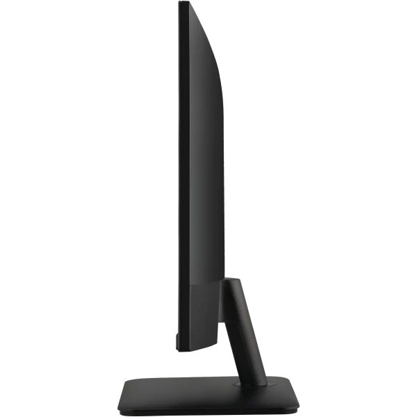 Viewsonic VA2408-MHDB computer monitor 61 cm (24") 1920 x 1080 Pixels Full HD LED Zwart (VA2408-MHDB)