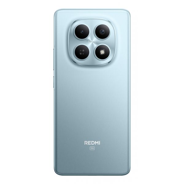 Xiaomi Redmi Note 15 5G 256GB Glacier Blue (MZB0LWKEU)