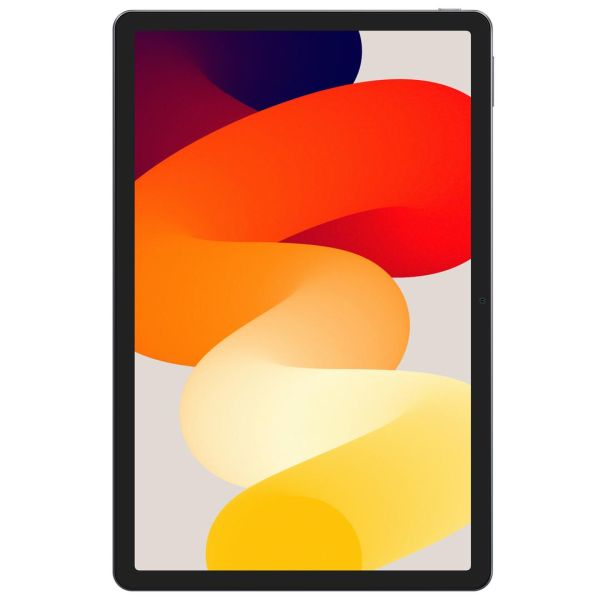 Xiaomi Redmi Pad SE 128GB 11 inch Graphit (VHU4448EU)