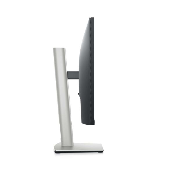 DELL P Series P2422HE computer monitor 60,5 cm (23.8") 1920 x 1080 Pixels Full HD LCD Zwart (210-BBBG) DELL P Series P2422HE computer monitor 60,5 cm (23.8") 1920 x 1080 Pixels Full HD LCD Zwart (210-BBBG)