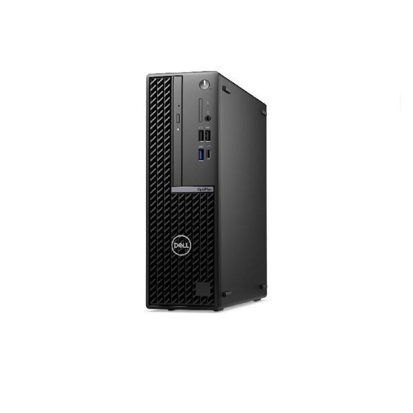 Dell BTO/Dell Pro 16 PC16250 XCTO Base (210-BPBD_3400019088714_3.1)