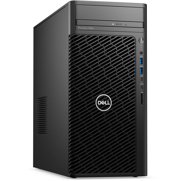Dell 4 GB Certified Repl. (A7303660-RFB)