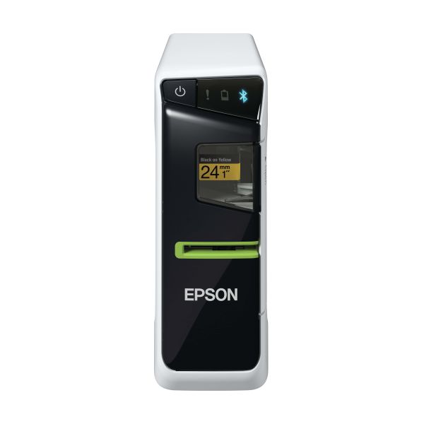Epson LabelWorks LW-600P (C51CD69020)