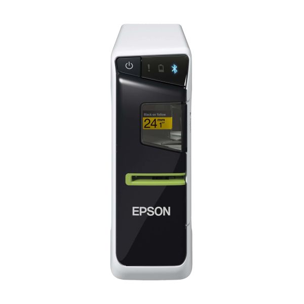 Epson LabelWorks LW-600P (C51CD69020)