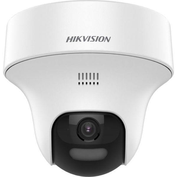 Hikvision DS-2CE70D0T-PTLXTS(2.8mm) Camera (DS-2CE70D0T-PTLXTS(2.8MM))