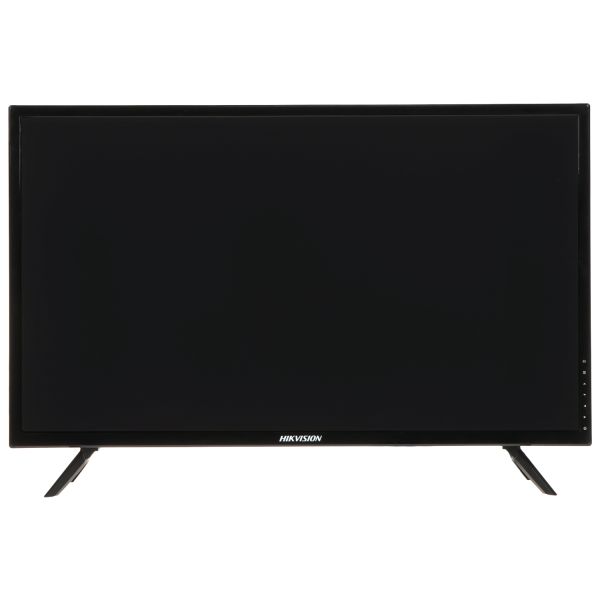 Hikvision DS-D5032F3-1P0S(European standard) 32 inch FHD Monitor (DS-D5032F3-1V0S)