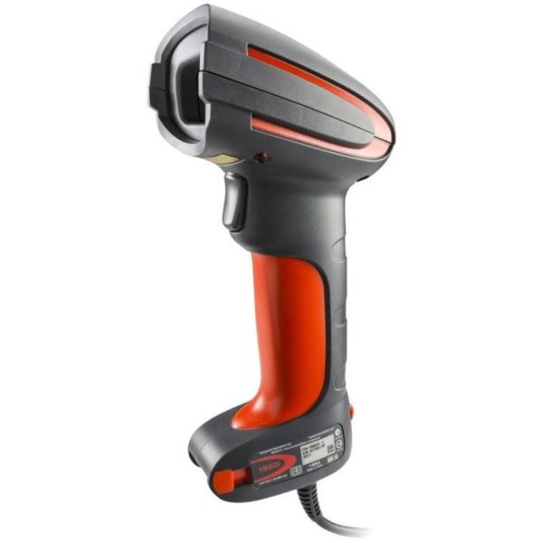 Honeywell Voyager 1202g Laser Barcode Scanner (BCRB3D)