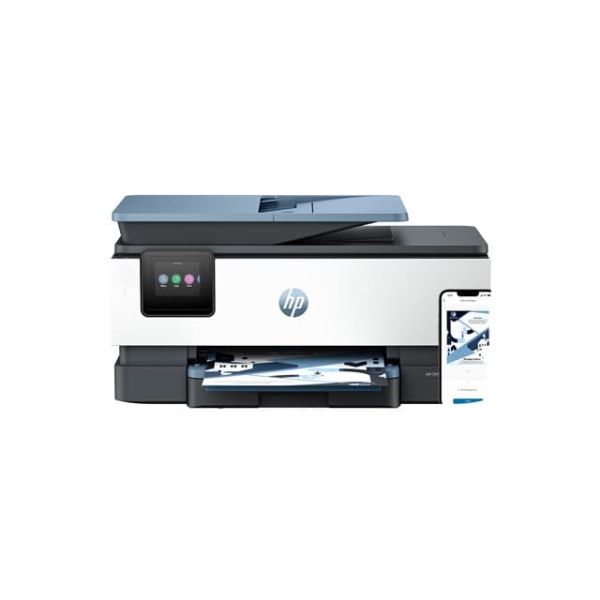 HP OfficeJet Pro 8125e (405U8B#687)
