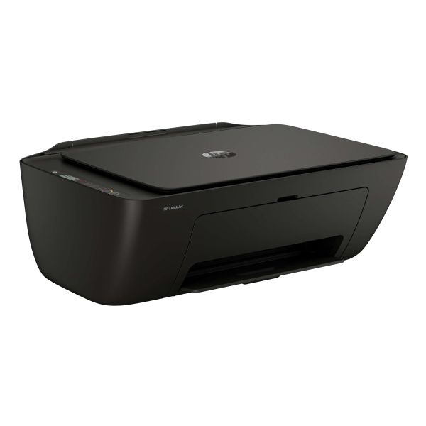HP DeskJet 2910 Draadloos All-in-One Kleur Printer (89F98B) HP DeskJet 2910 Draadloos All-in-One Kleur Printer (89F98B)