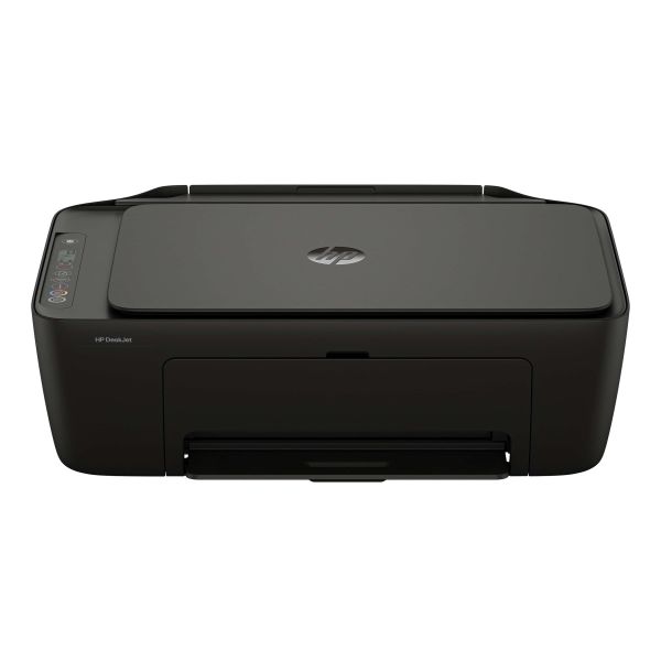 HP DeskJet 2910 Draadloos All-in-One Kleur Printer (89F98B)