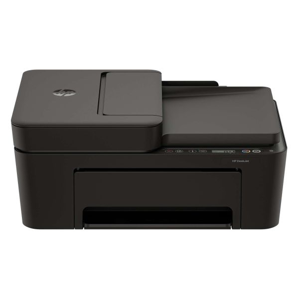 HP DeskJet 4310 Draadloos All-in-One Kleur Printer (A24HPB)