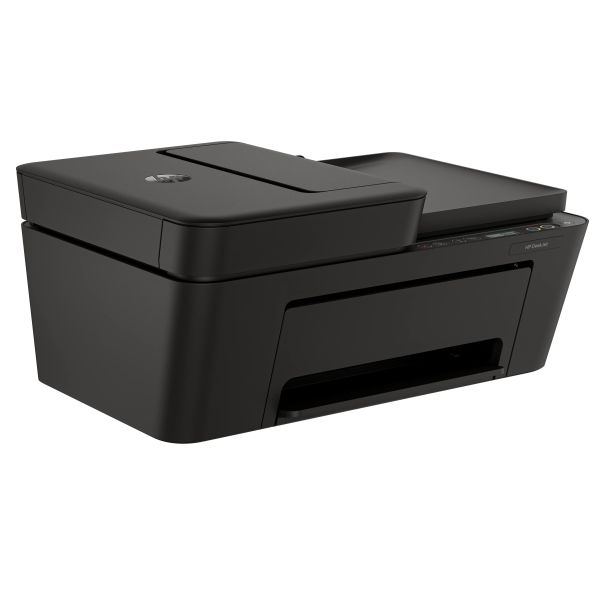 HP DeskJet 4310 Draadloos All-in-One Kleur Printer (A24HPB)