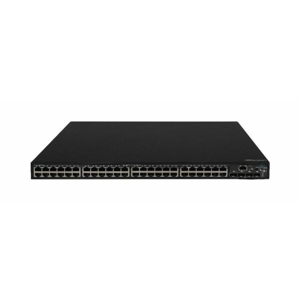 HP FlexNetwork 5140 48G PoE+ (JL824AR)