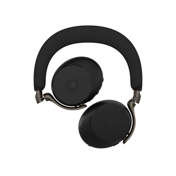 Jabra 37599-999-999 hoofdtelefoon/headset Hoofdband USB Type-A Bluetooth Zwart (37599-999-999) Jabra 37599-999-999 hoofdtelefoon/headset Hoofdband USB Type-A Bluetooth Zwart (37599-999-999)