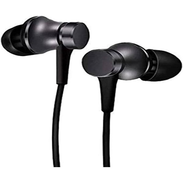Xiaomi Mi In-Ear Headphones Basic, hea (ZBW4354TY)