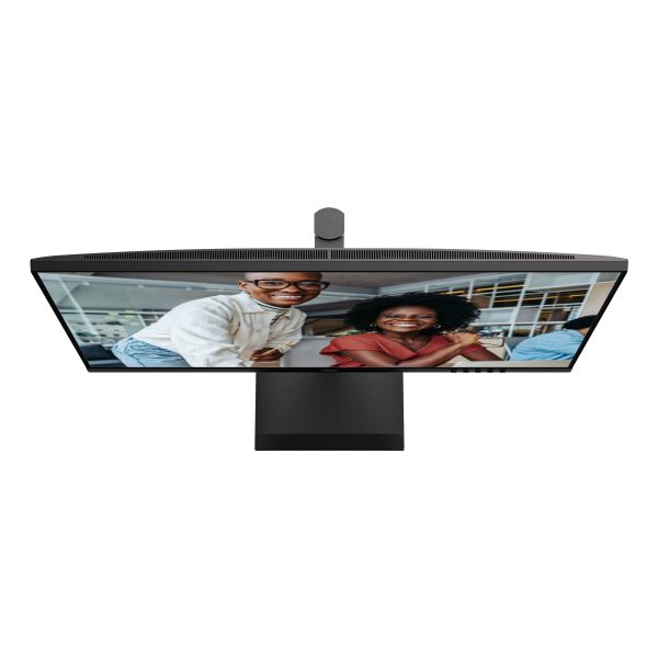 AOC E4 Q32E4U computer monitor 80 cm (31.5") 2560 x 1440 Pixels Quad HD LED Zwart (Q32E4U)