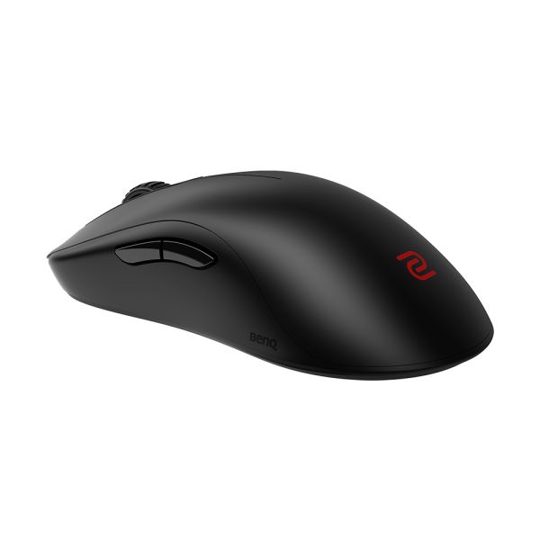 ZOWIE FK2-DW muis Gamen Rechtshandig RF Draadloos 3200 DPI (9H.N4MBE.A2E)