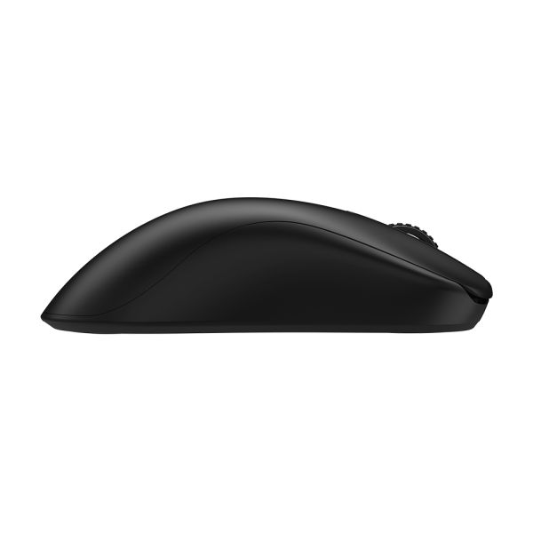 ZOWIE FK2-DW muis Gamen Rechtshandig RF Draadloos 3200 DPI (9H.N4MBE.A2E)