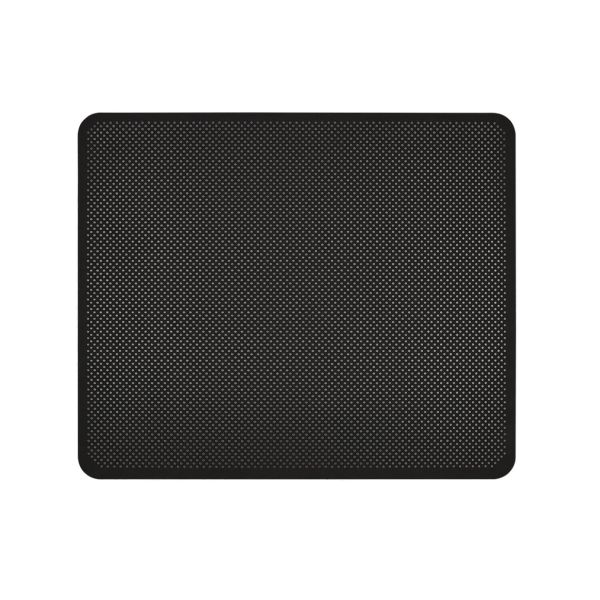 ZOWIE G-SR-SE ROUGE II Game-muismat Rood (9H.N4XFQ.A61)