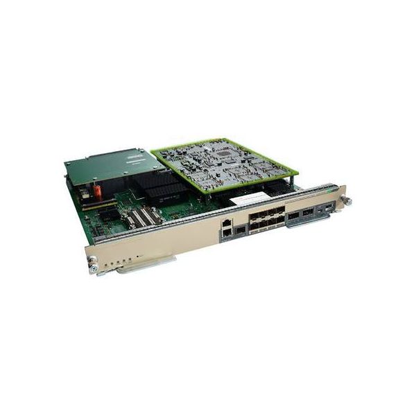 Cisco C6800-4pp-tx-xl 6800 Series (C6800-48P-TX-XL-RFB)
