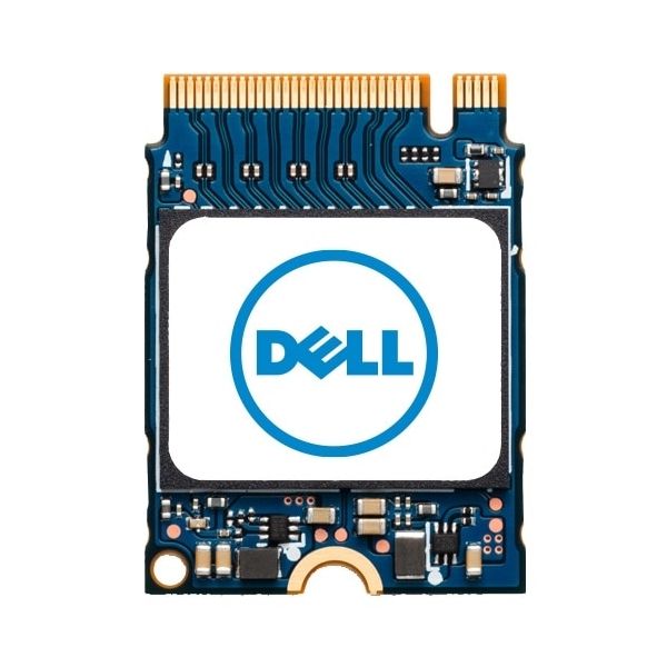 Dell Pro 16 Laptop / Intel Core Ultra 7 265U vPro (12 TOPS NPU - 12cores - tot 5 - 3 GHz) / Windows 11 Pro (3400019078017.1-1)