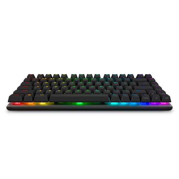 Dell Alienware Pro Wireless Gaming Keyboard (545-BBFQ)