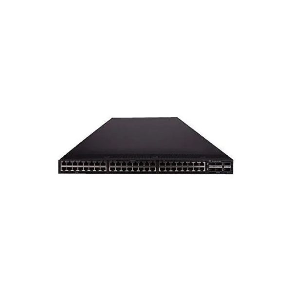 HP ProCurve Switch 53xxXL (J4852A)